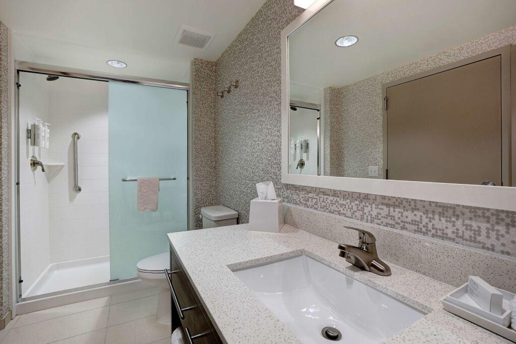 hotel image 19