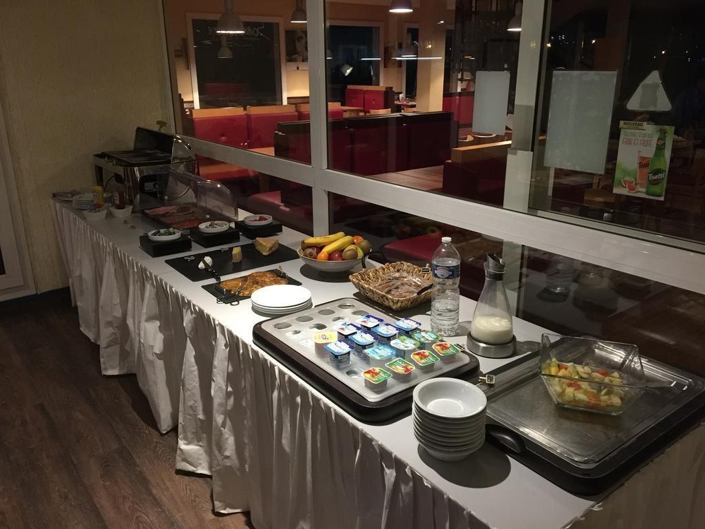 hotel image 31