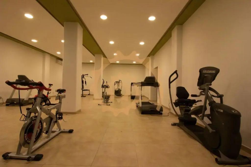hotel image 16