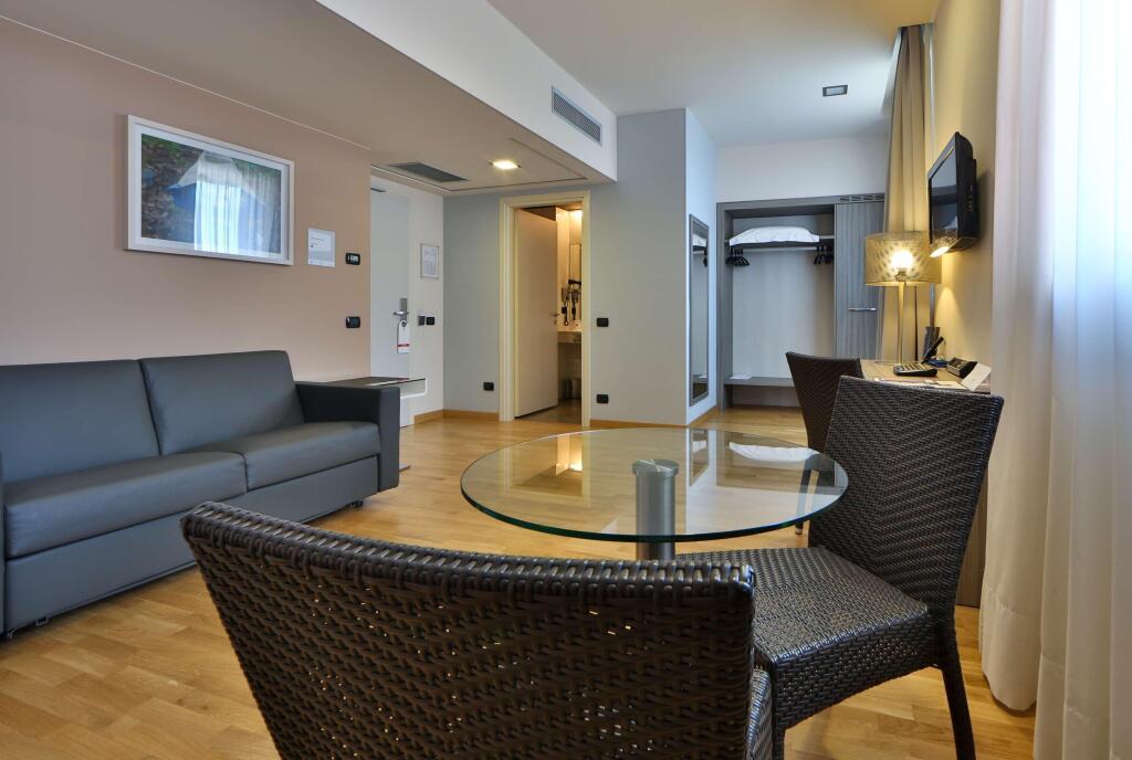 hotel image 21