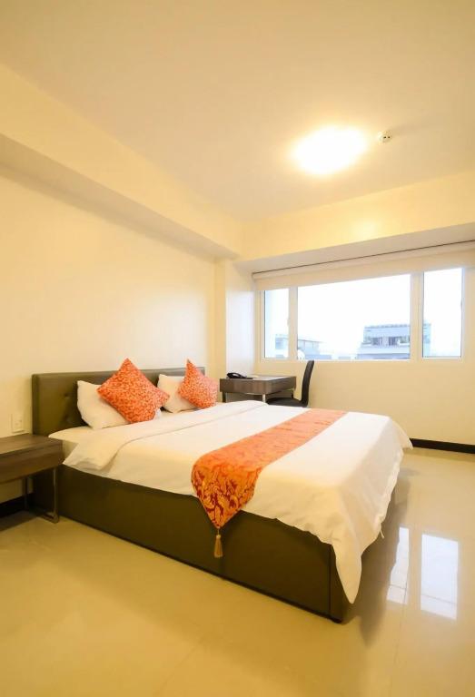 hotel image 36