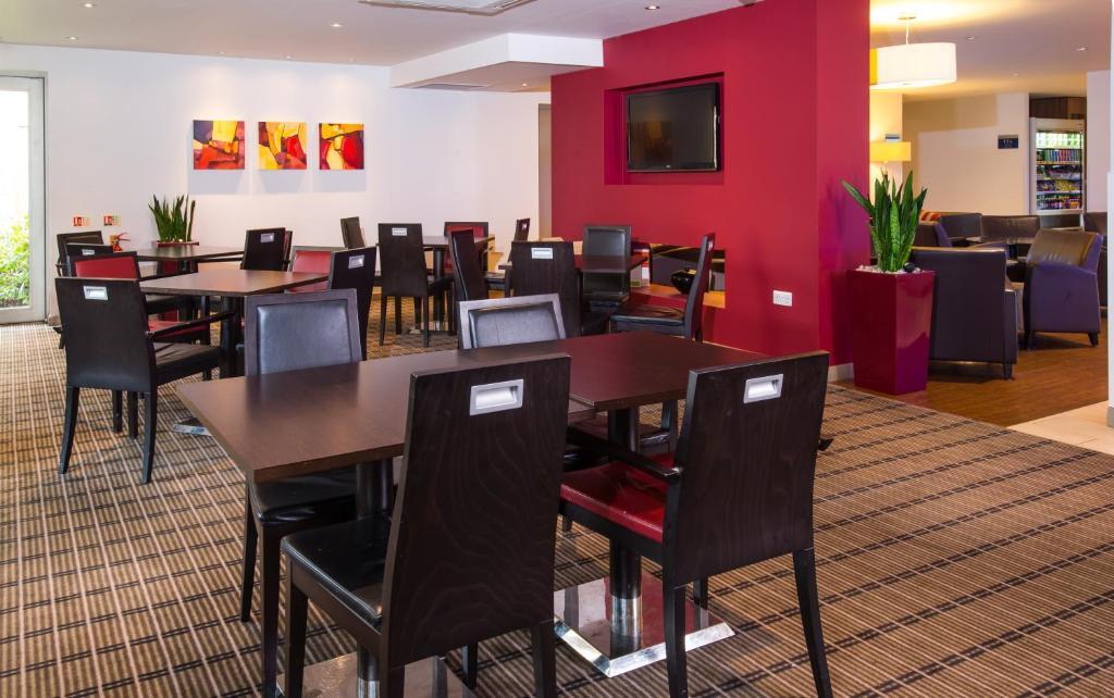 hotel image 21