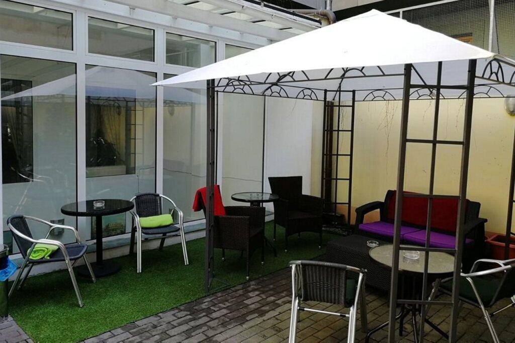 hotel image 25