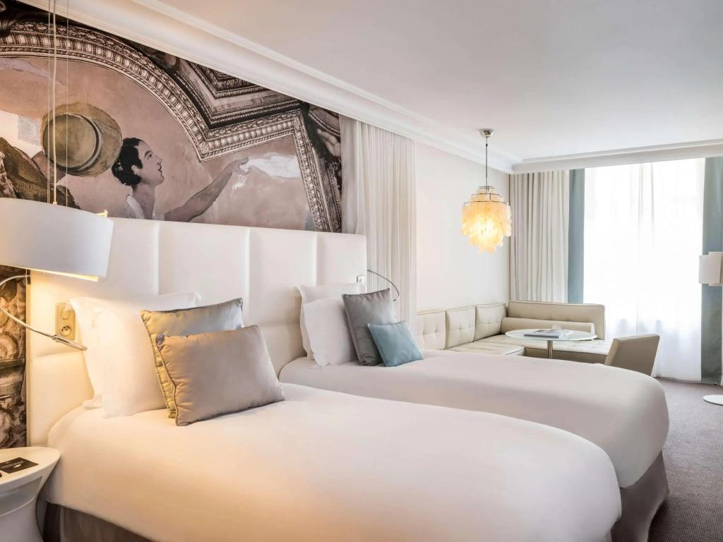 hotel image 26