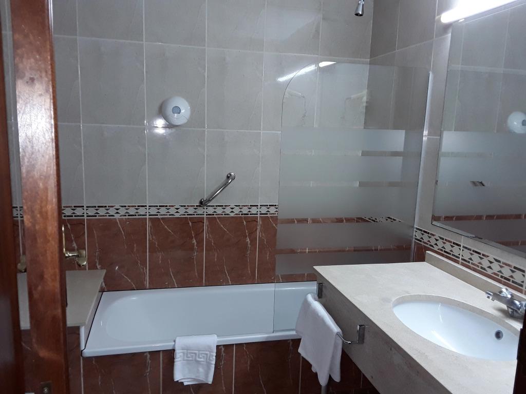 hotel image 24