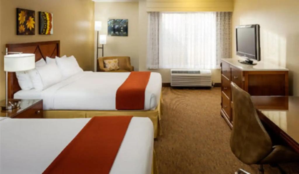 hotel image 12