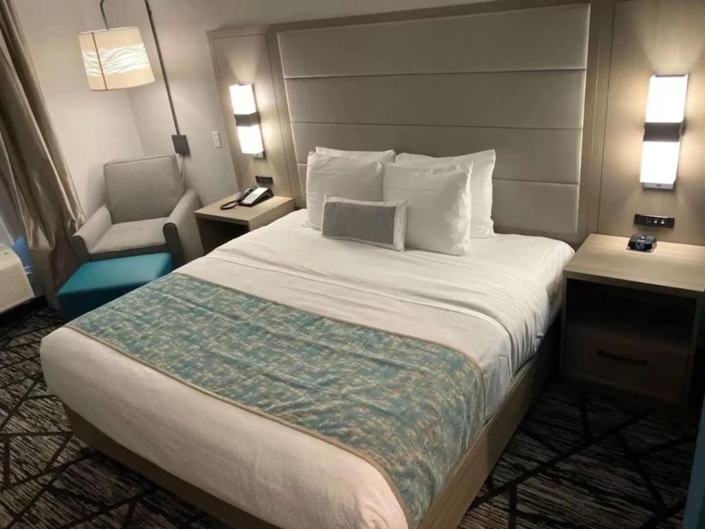 hotel image 28
