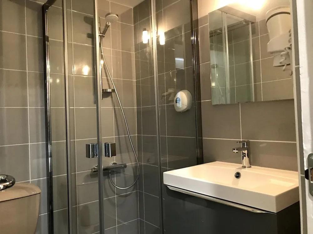 hotel image 10