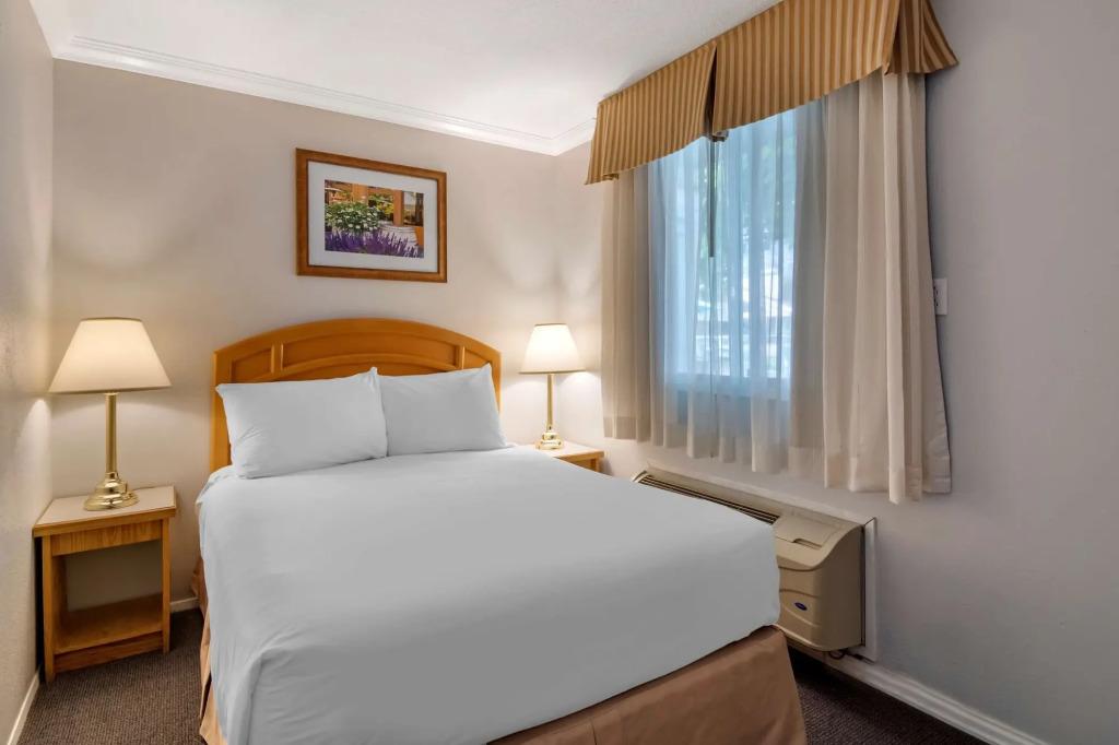 hotel image 29