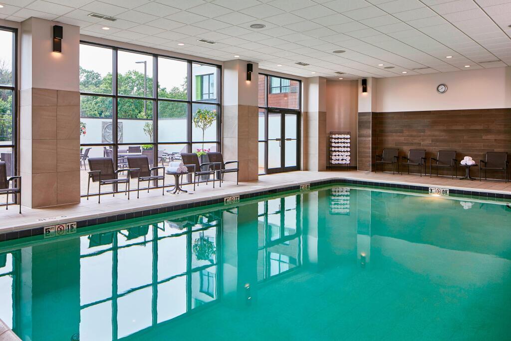hotel image 10