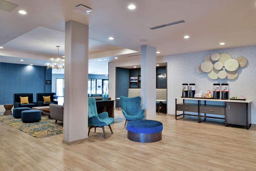 hotel image 15