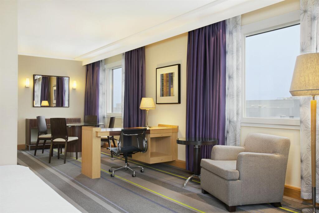 hotel image 11