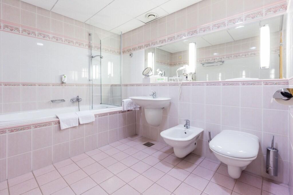 hotel image 14