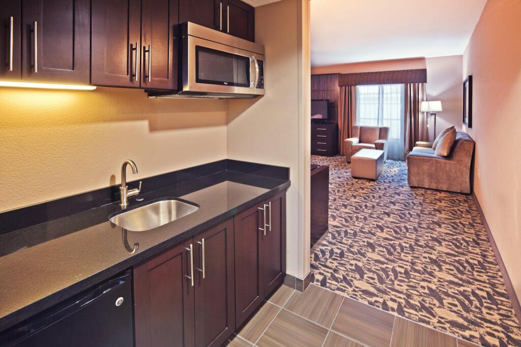 hotel image 25