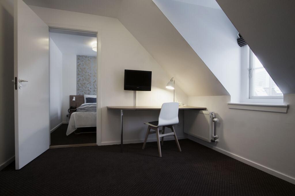hotel image 37