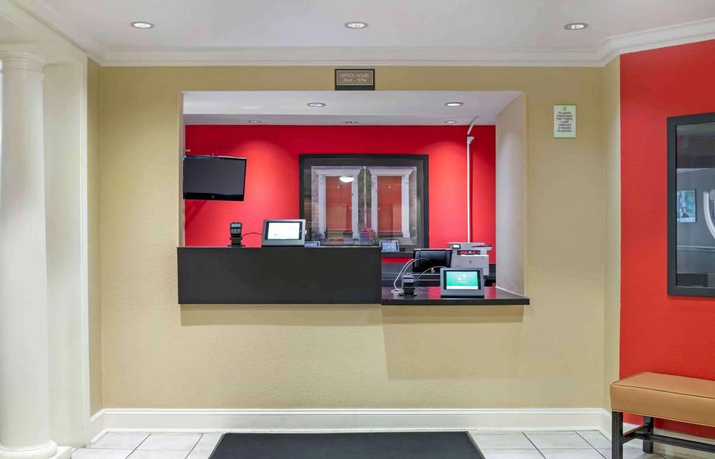 hotel image 33