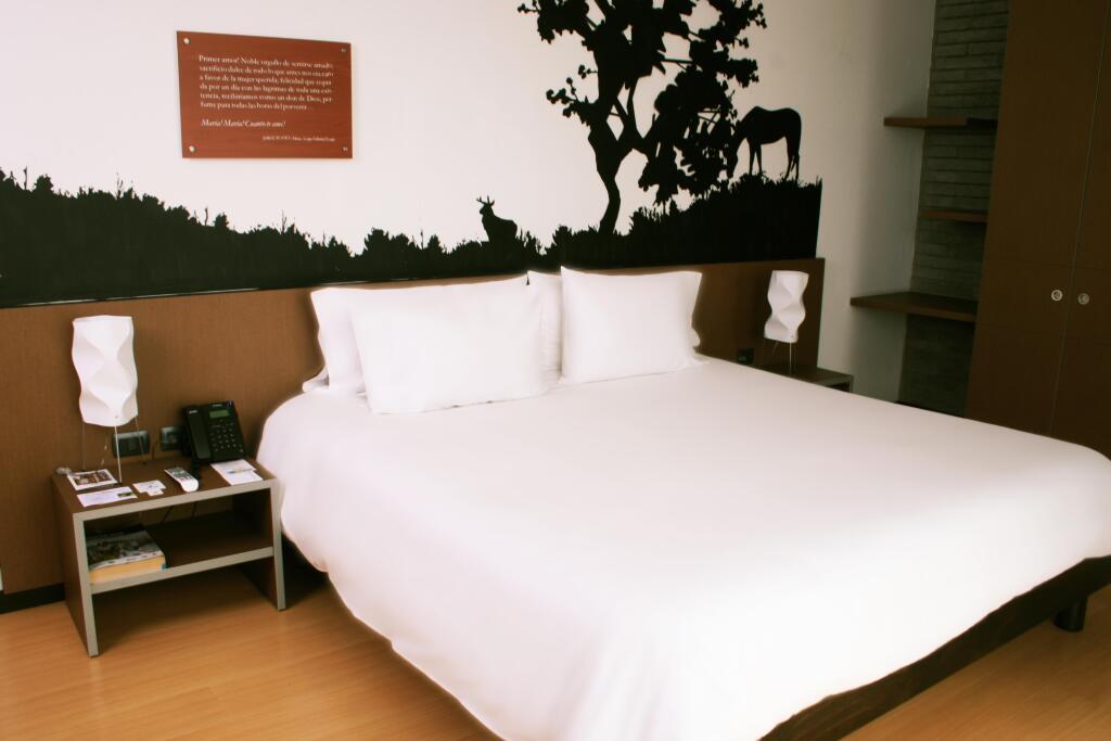 hotel image 28