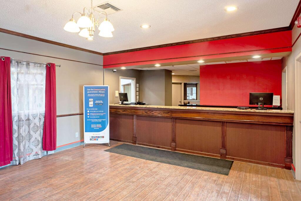 hotel image 20