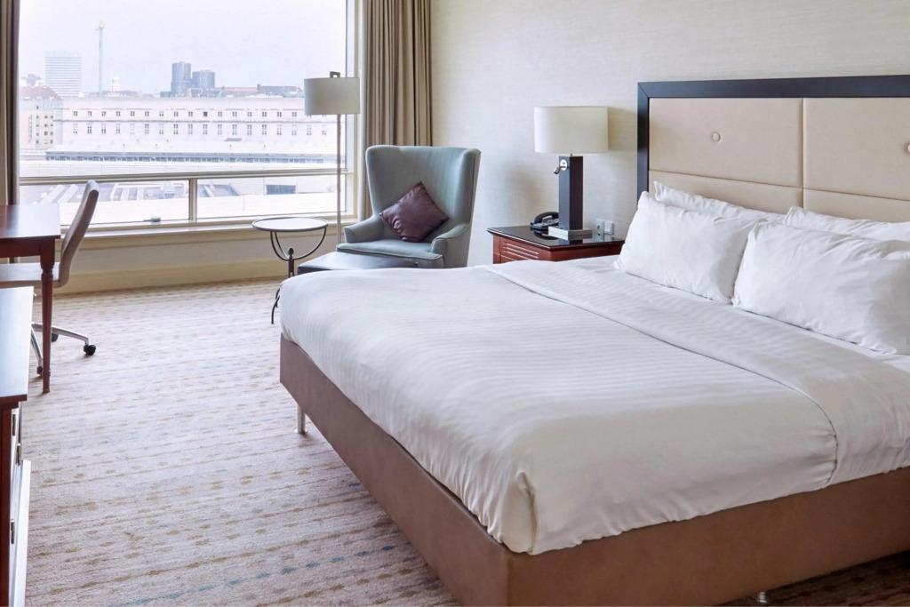 hotel image 46