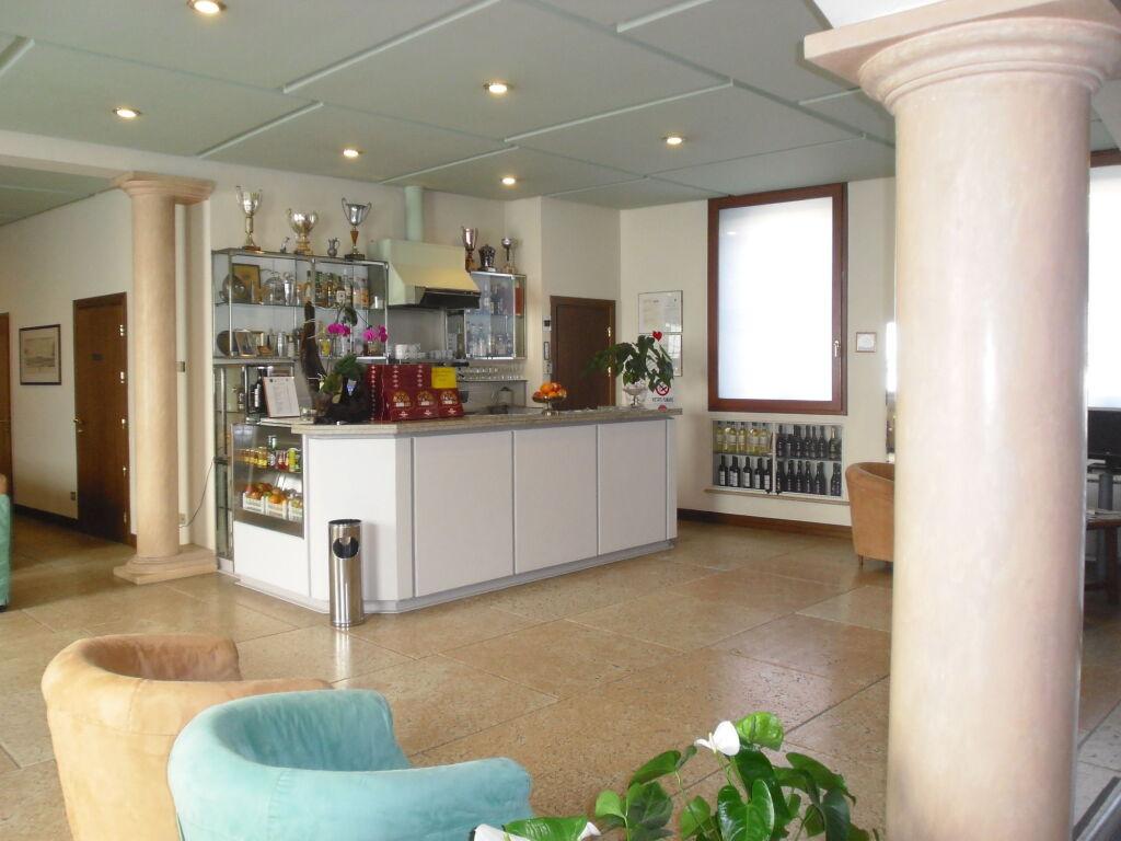 hotel image 26