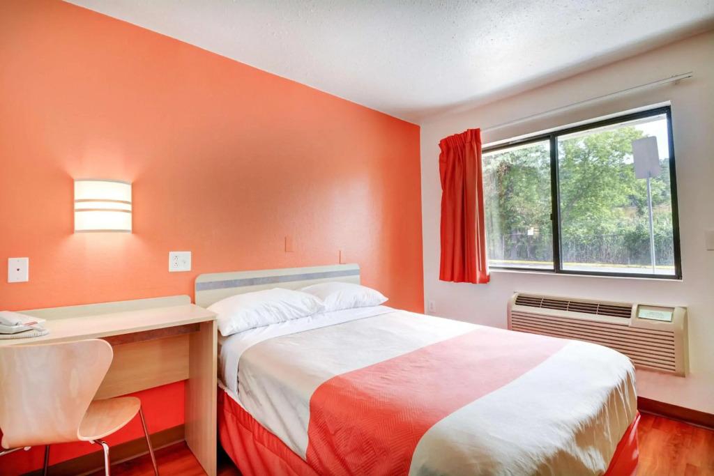 hotel image 7