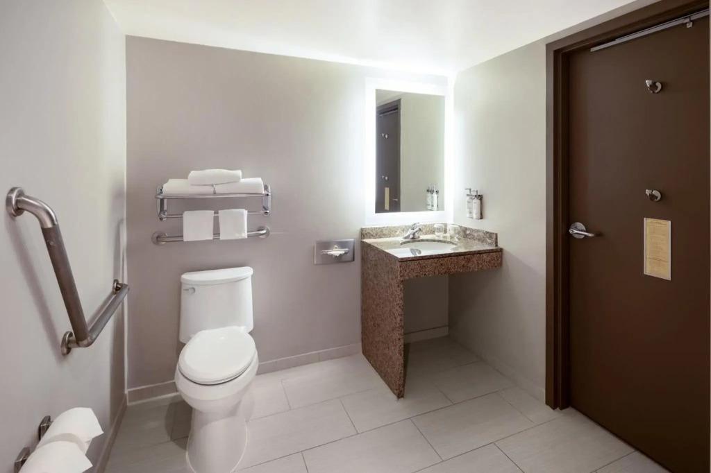 hotel image 27