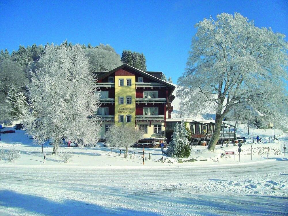 hotel image 25