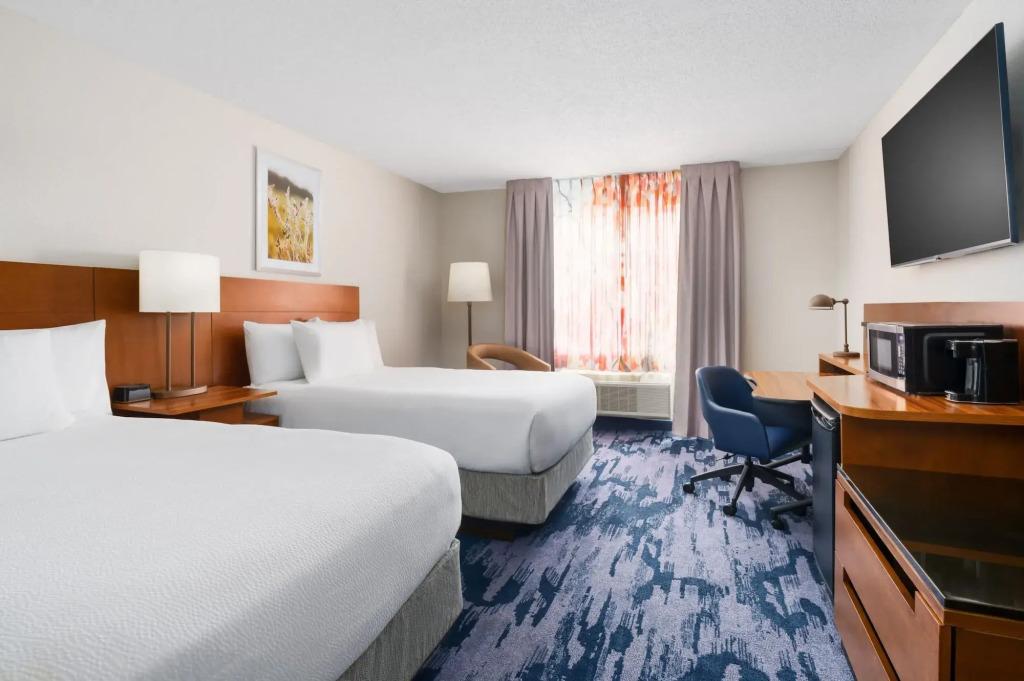 hotel image 25