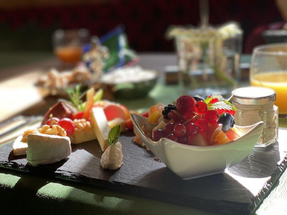 hotel image 22