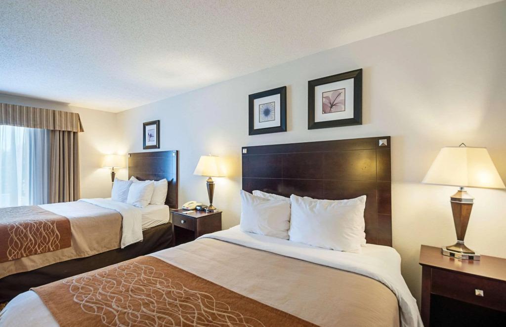 hotel image 26