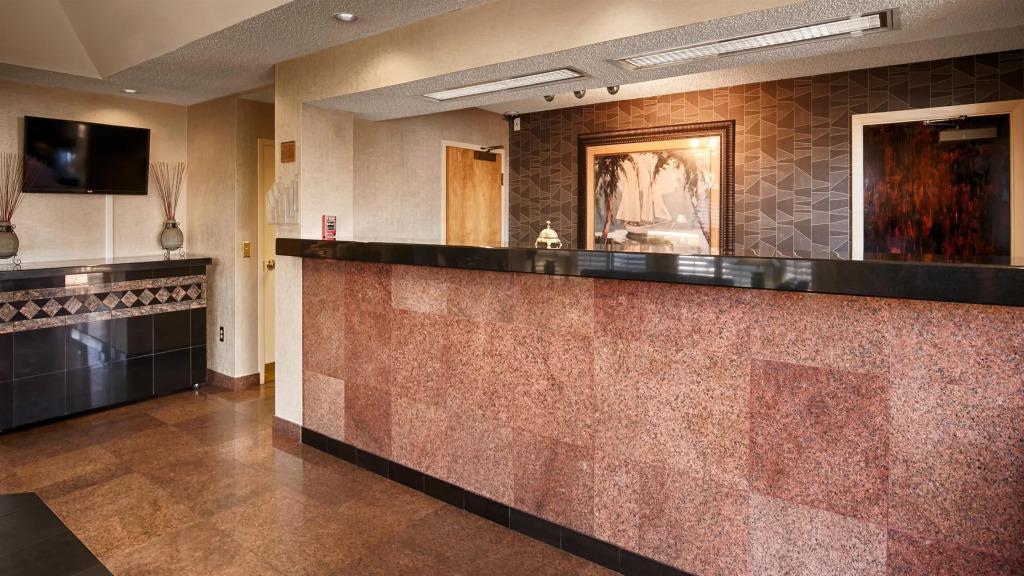 hotel image 39