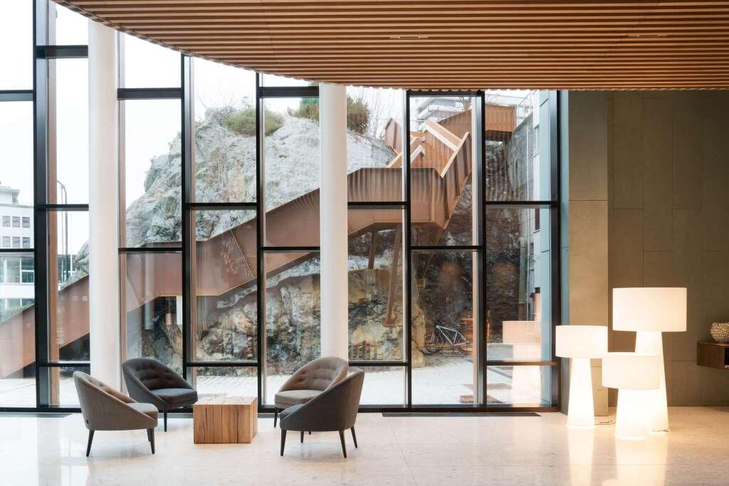 hotel image 9
