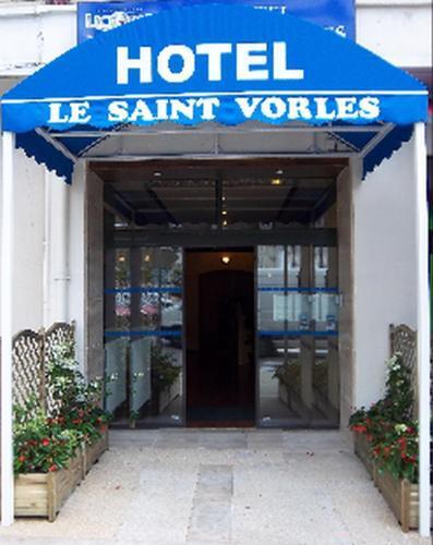 hotel image 11