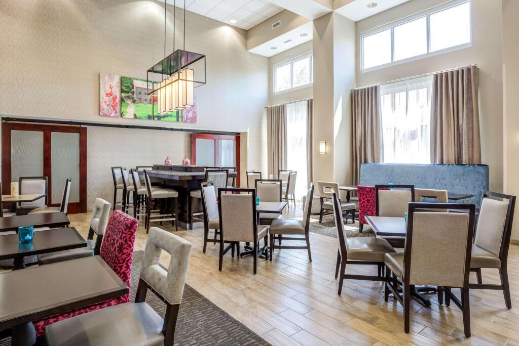 hotel image 11
