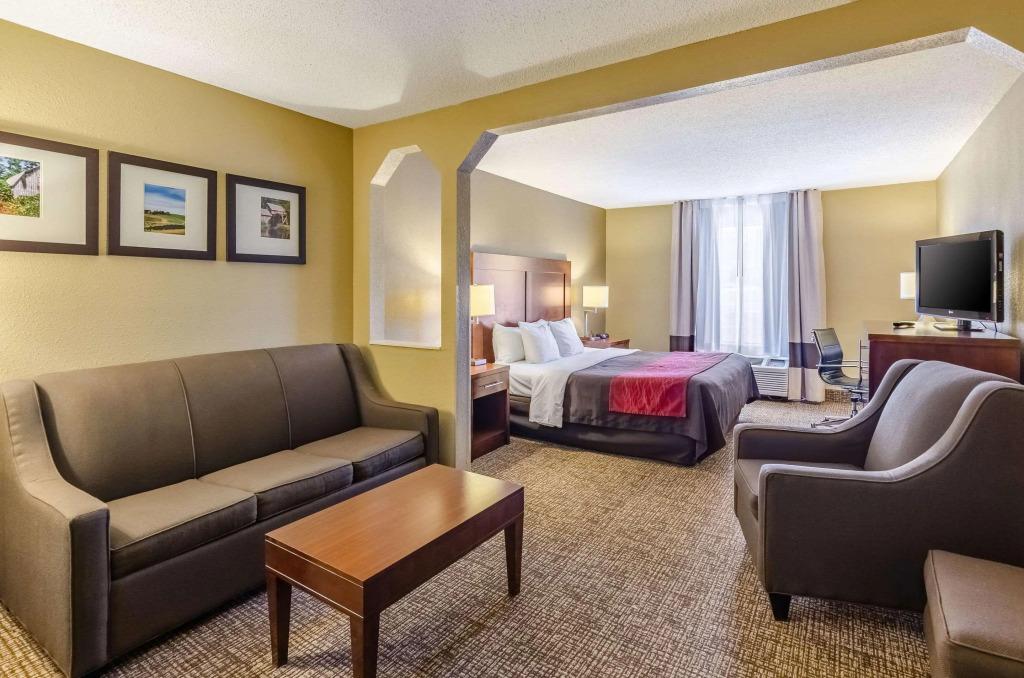 hotel image 24