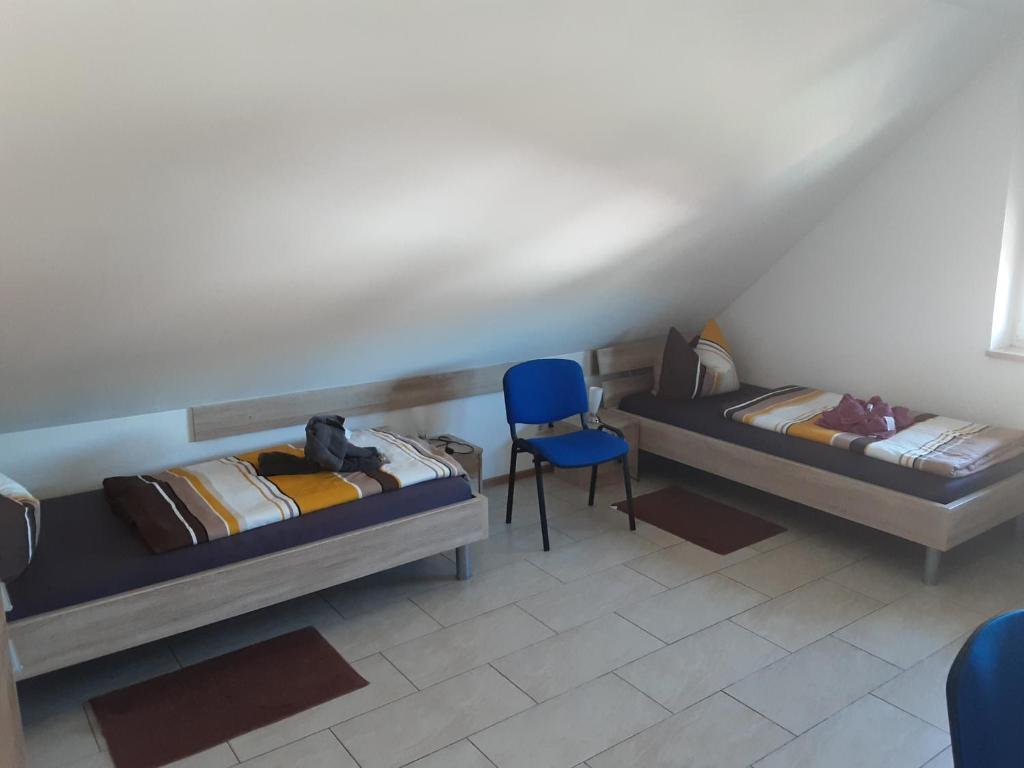 hotel image 22