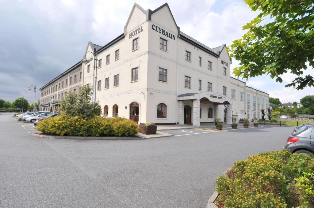 hotel image 8