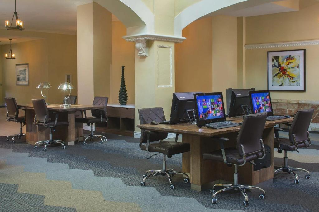 hotel image 29