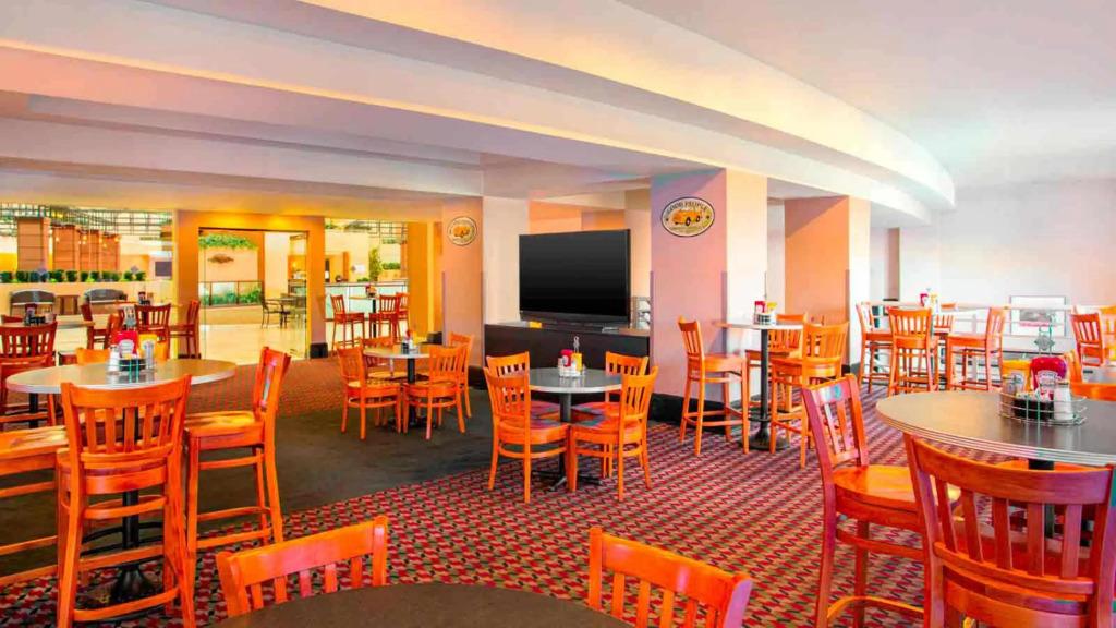 hotel image 18