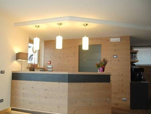 hotel image 26