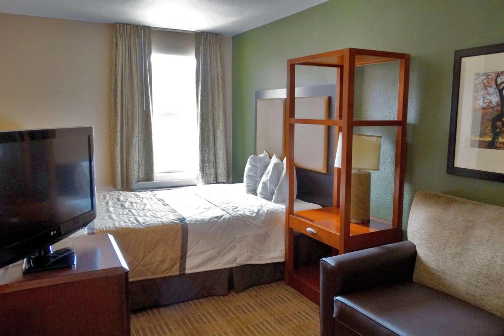 hotel image 37