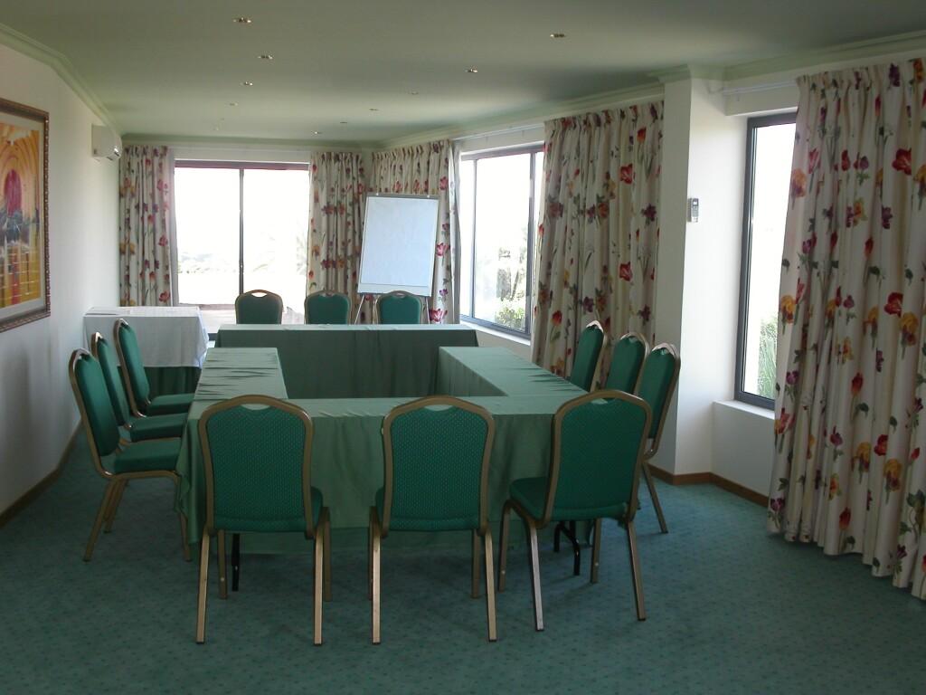 hotel image 46