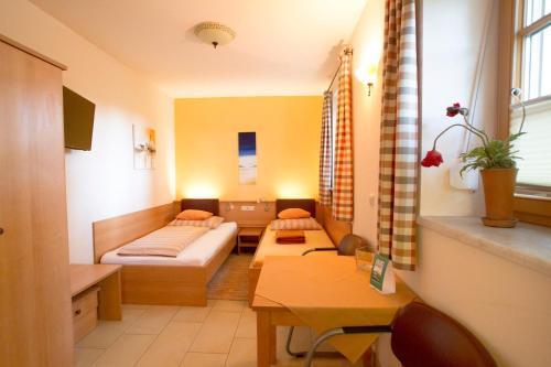 hotel image 22
