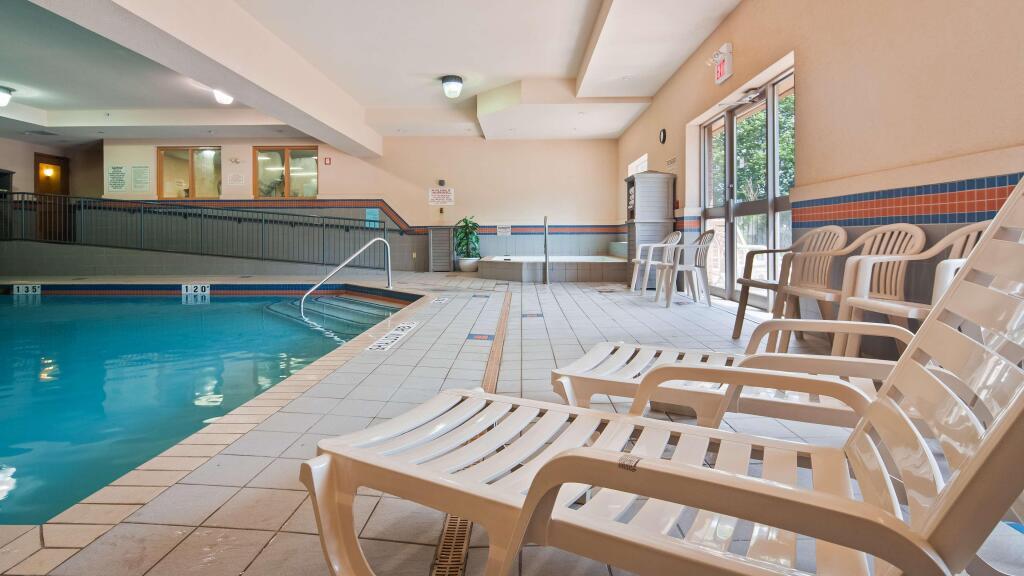 hotel image 47