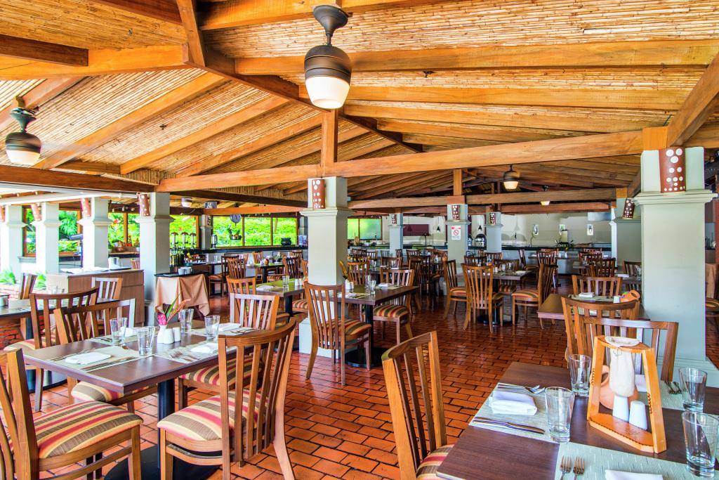 hotel image 27