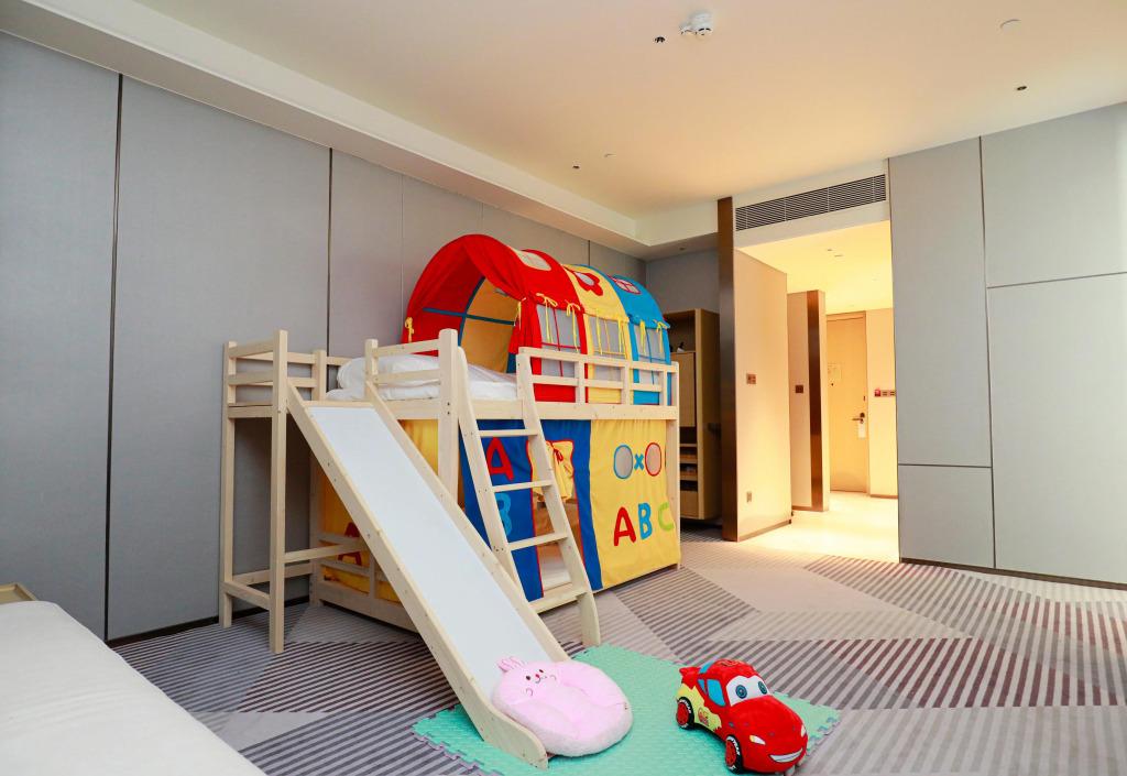 hotel image 32