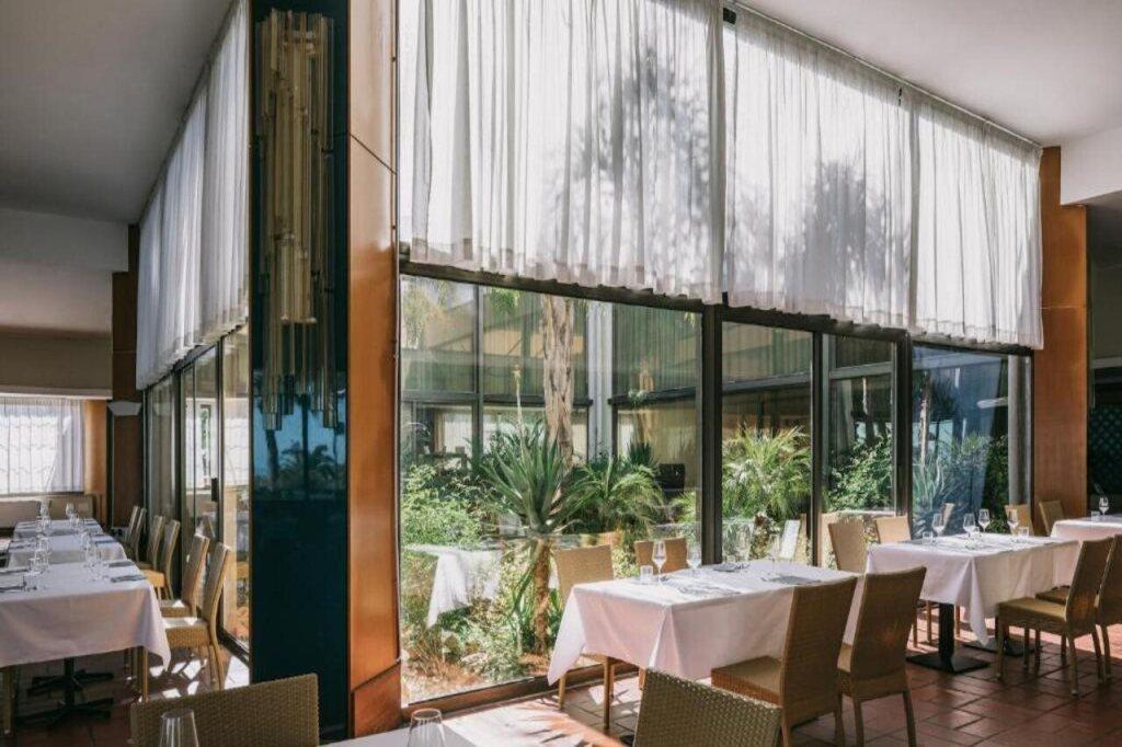 hotel image 8