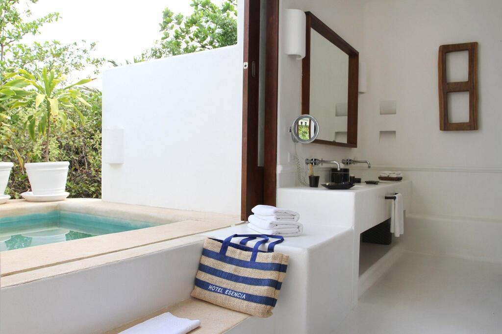 hotel image 25