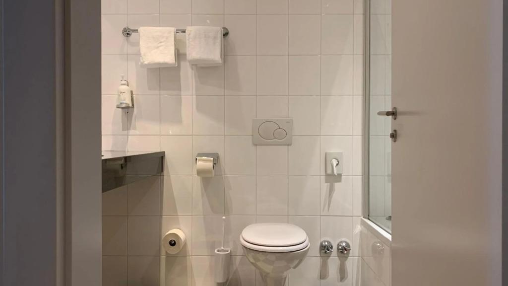 hotel image 24