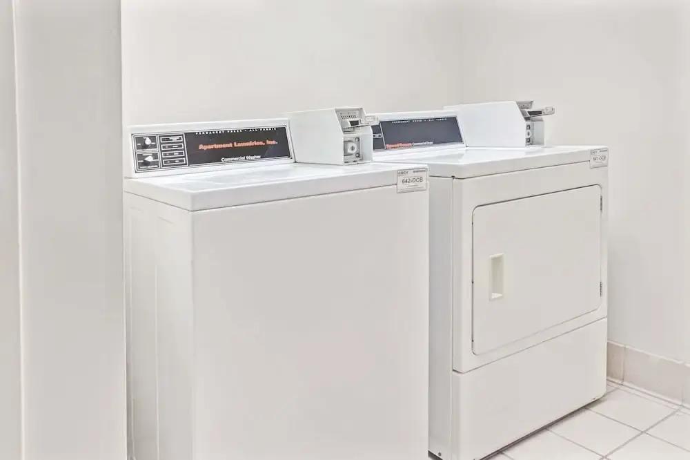 hotel image 21